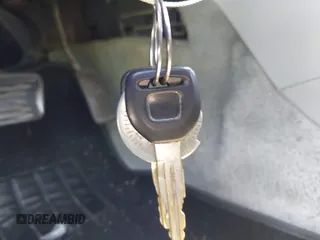 1997 Honda Accord LX с VIN 1HGCD5634VA121665, выставлен на аукционе IAAI как лот 42381259 с пробегом 180 249 миль миль и . История ставок и продаж доступна на DreamBid. Изображение 11.