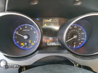 2017 Subaru Legacy Sport with VIN 4S3BNAS61H3041328, listed as a Copart auction lot 75510924 with 149,728 mi miles and Salvage Title. Bid and sale history available at carsss.com. Image 9.