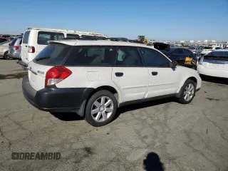 2009 Subaru Outback Special Edtn with VIN 4S4BP61C397327878, listed as a Copart auction lot 72801364 with 147,504 mi miles and Clean Title. Bid and sale history available at carsss.com. Image 3.