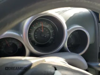 2004 Honda Element EX z VIN 5J6YH27504L004976, wystawiony jako Copart lot #75690404 z przebiegiem Nie podano mil oraz Szkoda całkowita • Salvage title. Historia ofert i sprzedaży dostępna na DreamBid. Obrazek 9.