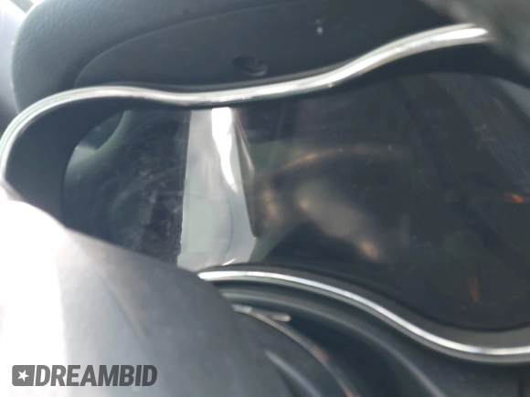 2020 Jeep Grand Cherokee Altitude with VIN 1C4RJEAG5LC278442, listed as a IAAI auction lot 41650703 with Not provided miles and . Bid and sale history available at DreamBid. Image 15.
