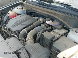 2022 Kia Sorento EX with VIN 5XYRH4LF9NG145613, listed as a IAAI auction lot 42591401 with 31,166 mi miles and . Bid and sale history available at DreamBid. Image 19.