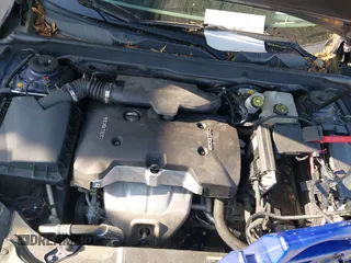 2015 Chevrolet Malibu LS with VIN 1G11B5SL3FF118058, listed as a IAAI auction lot 42068860 with Not Provided miles and . Bid and sale history available at DreamBid. Image 10.