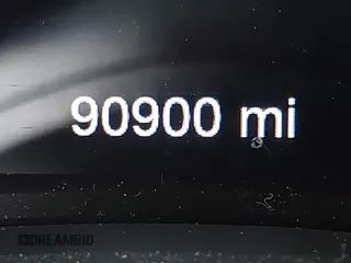 2020 Dodge Durango SXT Plus с VIN 1C4RDHAG2LC204355, выставлен на аукционе IAAI как лот 42007082 с пробегом 90 900 миль миль и . История ставок и продаж доступна на DreamBid. Изображение 7.