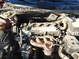 2007 Toyota Camry CE z VIN 4T1BE46K17U137909, wystawiony jako IAAI lot #41988503 z przebiegiem 244 703 mil mil oraz . Historia ofert i sprzedaży dostępna na DreamBid. Obrazek 10.