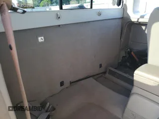 2004 Nissan Frontier XE z VIN 1N6DD26T04C458738, wystawiony jako Copart lot #56548445 z przebiegiem 150 338 mil mil oraz Szkody całkowita. Historia ofert i sprzedaży dostępna na DreamBid. Obrazek 10.
