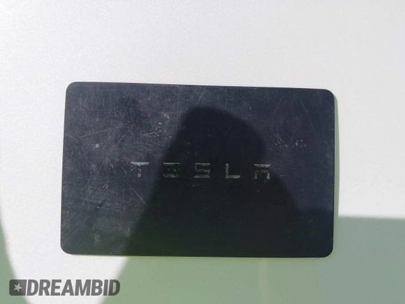 2021 Tesla Model 3 Long Range z VIN 5YJ3E1EB0MF860289, wystawiony jako IAAI lot #41771854 z przebiegiem 190 892 mil mil oraz . Historia ofert i sprzedaży dostępna na DreamBid. Obrazek 11.