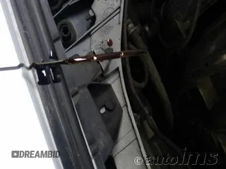 2015 Ford Transit Connect XL с VIN NM0LS7E70F1195068, выставлен на аукционе IAAI как лот 42764954 с пробегом 100 506 миль миль и . История ставок и продаж доступна на DreamBid. Изображение 7.