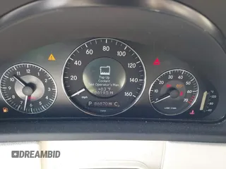 2008 Mercedes-Benz CLK 350 z VIN WDBTK56F98T098874, wystawiony jako IAAI lot #42236820 z przebiegiem 86 870 mil mil oraz . Historia ofert i sprzedaży dostępna na DreamBid. Obrazek 7.
