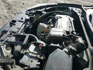 2014 Honda Accord EX z VIN 1HGCR2F72EA020496, wystawiony jako IAAI lot #43328414 z przebiegiem 215 227 mil mil oraz . Historia ofert i sprzedaży dostępna na DreamBid. Obrazek 19.