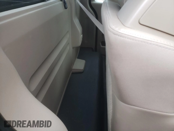 2005 Ford F-150 XL с VIN 1FTRF12285NC01875, выставлен на аукционе Copart как лот 86248024 с пробегом Не указан миль и Чистый • Clean title. История ставок и продаж доступна на DreamBid. Изображение 10.