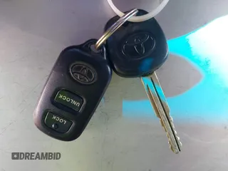 2006 Toyota Corolla CE с VIN 1NXBR30E26Z759032, выставлен на аукционе IAAI как лот 42416487 с пробегом 270 097 миль миль и . История ставок и продаж доступна на DreamBid. Изображение 11.