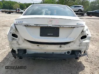 2020 Mercedes-Benz C 300 с VIN 55SWF8EB3LU328051, выставлен на аукционе Copart как лот 54737745 с пробегом 61 335 миль миль и Списание • Salvage title. История ставок и продаж доступна на DreamBid. Изображение 6.