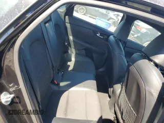 2020 Kia Forte GT-Line with VIN 3KPF34AD0LE221572, listed as a Copart auction lot 46538945 with 73,294 mi miles and Salvage Title. Bid and sale history available at carsss.com. Image 10.
