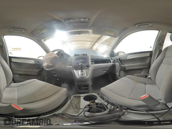 2011 Honda CR-V SE with VIN 5J6RE4H45BL098106, listed as a Copart auction lot 51801215 with 174,612 mi miles and Salvage Title. Bid and sale history available at carsss.com. Image 13.