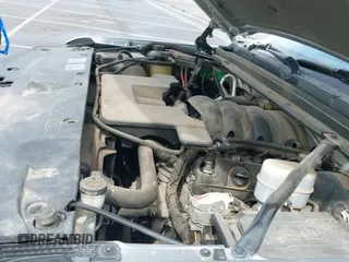 2015 Chevrolet Suburban LT с VIN 1GNSKJKC4FR237277, выставлен на аукционе IAAI как лот 42905789 с пробегом 204 427 миль миль и . История ставок и продаж доступна на DreamBid. Изображение 22.