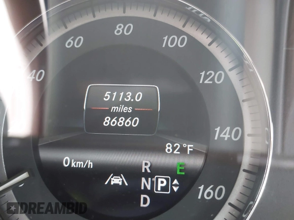2013 Mercedes-Benz E 350 Luxury with VIN WDDHF5KB5DA704651, listed as a IAAI auction lot 42257818 with 86,860 mi miles and . Bid and sale history available at DreamBid. Image 15.