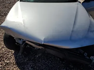 2014 BMW 3 Series 320i xDrive with VIN WBA3C3C52EF985691, listed as a Copart auction lot 77382324 with 150,876 mi miles and Salvage Title. Bid and sale history available at carsss.com. Image 11.