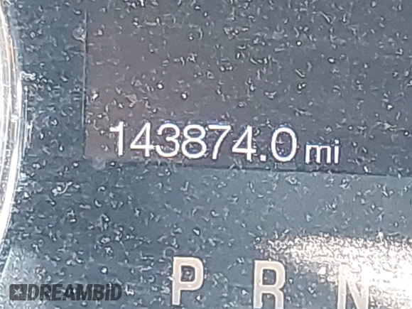 2013 Ford F-150 XL with VIN 1FTFW1ET3DFA00787, listed as a IAAI auction lot 42079893 with 143,874 mi miles. Bid and sale history available at carsss.com. Image 15.