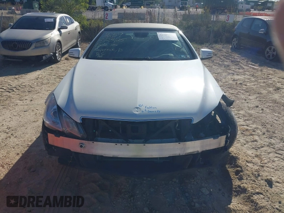 2013 Mercedes-Benz E 350 с VIN WDDKK5KF4DF209140, выставлен на аукционе IAAI как лот 41829168 с пробегом 100 548 миль миль и . История ставок и продаж доступна на DreamBid. Изображение 13.