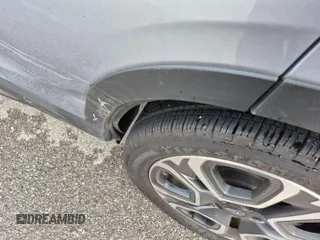 2023 Subaru Ascent Limited с VIN 4S4WMASD4P3450033, выставлен на аукционе IAAI как лот 42610531 с пробегом 68 115 миль миль и . История ставок и продаж доступна на DreamBid. Изображение 19.
