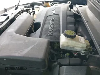 2017 Nissan Pathfinder S with VIN 5N1DR2MN3HC633607, listed as a IAAI auction lot 42830841 with 81,907 mi miles and . Bid and sale history available at DreamBid. Image 20.