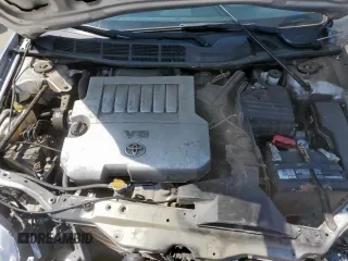 2012 Toyota Avalon with VIN 4T1BK3DB7CU450480, listed as a Copart auction lot 61292135 with 147,677 mi miles and Clean title. Bid and sale history available at DreamBid. Image 11.