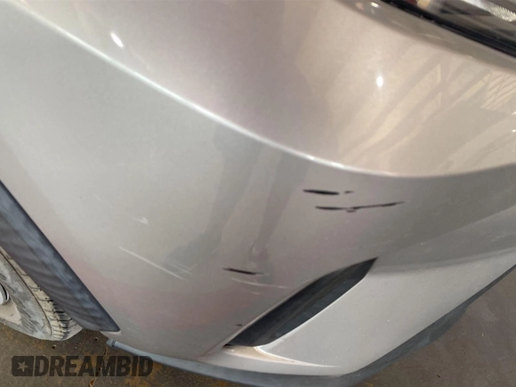 2021 Toyota RAV4 LE with VIN 2T3F1RFV9MW187688, listed as a IAAI auction lot 42861608 with 93,213 mi miles and . Bid and sale history available at DreamBid. Image 1.