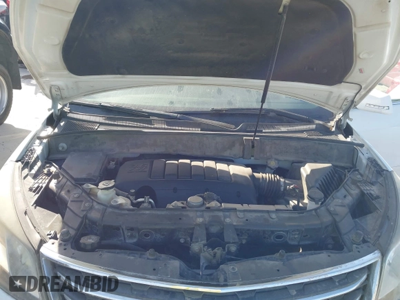 2017 Chevrolet Traverse LT with VIN 1GNKRHKD5HJ341050, listed as a IAAI auction lot 41815801 with 163,453 mi miles and . Bid and sale history available at DreamBid. Image 10.
