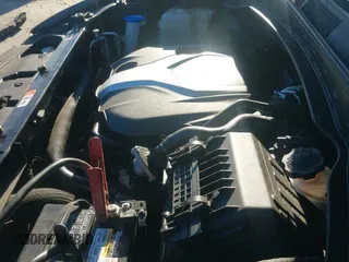 2013 Hyundai Santa Fe Sport z VIN 5XYZW3LA9DG005127, wystawiony jako IAAI lot #43570132 z przebiegiem 86 596 mil mil oraz . Historia ofert i sprzedaży dostępna na DreamBid. Obrazek 20.