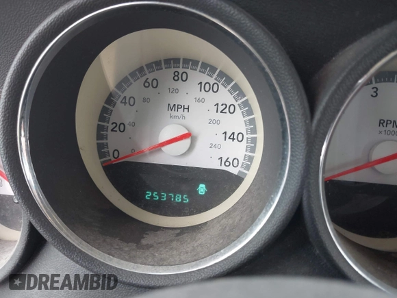 2008 Dodge Charger R/T with VIN 2B3KA53H88H174864, listed as a IAAI auction lot 32063572 with Not Provided miles and . Bid and sale history available at carsss.com. Image 12.