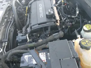 2015 Chevrolet Cruze LS with VIN 1G1PA5SG4F7191854, listed as a IAAI auction lot 42942106 with 56,813 mi miles and . Bid and sale history available at DreamBid. Image 12.