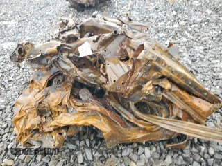 2017 Porsche Cayenne z VIN WP1AA2A26HKA82487, wystawiony jako Copart lot #55988005 z przebiegiem Nie podano mil oraz Szkoda całkowita • Salvage title. Historia ofert i sprzedaży dostępna na DreamBid. Obrazek 11.