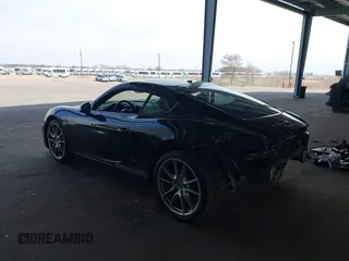 2015 Porsche Cayman S с VIN WP0AB2A80FK184898, выставлен на аукционе IAAI как лот 41909079 с пробегом 34 863 миль миль и . История ставок и продаж доступна на DreamBid. Изображение 3.
