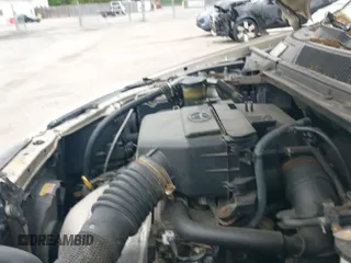 2004 Toyota RAV4 с VIN JTEHD20V740001288, выставлен на аукционе IAAI как лот 42291174 с пробегом 190 454 миль миль и . История ставок и продаж доступна на DreamBid. Изображение 12.