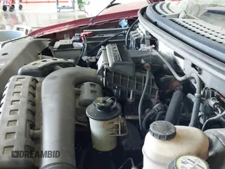 2007 Ford F-150 XLT с VIN 1FTPX14V17FA13658, выставлен на аукционе IAAI как лот 43123749 с пробегом 120 836 миль миль и . История ставок и продаж доступна на DreamBid. Изображение 12.