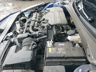 2021 Hyundai Elantra SEL с VIN KMHLM4AG0MU068376, выставлен на аукционе IAAI как лот 43133172 с пробегом 72 706 миль миль и . История ставок и продаж доступна на DreamBid. Изображение 23.