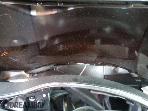 2019 Jeep Grand Cherokee Altitude z VIN 1C4RJFAG0KC653156, wystawiony jako Copart lot #48579285 z przebiegiem Nie podano mil oraz Szkoda całkowita • Salvage title. Historia ofert i sprzedaży dostępna na DreamBid. Obrazek 9.