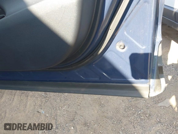 2023 Subaru Ascent Premium с VIN 4S4WMAED5P3417859, выставлен на аукционе IAAI как лот 42489577 с пробегом 46 565 миль миль и . История ставок и продаж доступна на DreamBid. Изображение 8.