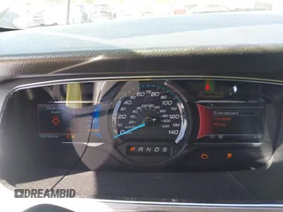 2016 Ford Taurus SEL с VIN 1FAHP2H89GG122786, выставлен на аукционе IAAI как лот 42259021 с пробегом 43 154 миль миль и . История ставок и продаж доступна на DreamBid. Изображение 7.