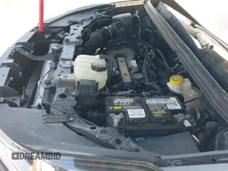 2020 Chevrolet Trax LS z VIN 3GNCJKSB8LL151994, wystawiony jako IAAI lot #42999317 z przebiegiem 18 309 mil mil oraz . Historia ofert i sprzedaży dostępna na DreamBid. Obrazek 19.