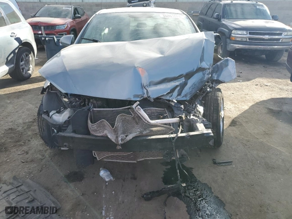 2018 Hyundai Elantra SE with VIN KMHD74LFXJU665594, listed as a Copart auction lot 86861624 with 0 mi miles and Salvage Title. Bid and sale history available at carsss.com. Image 5.
