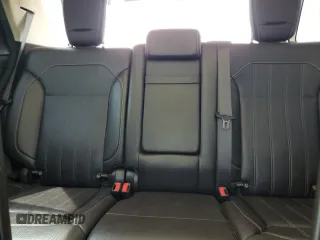 2018 Mercedes-Benz GLE 350 with VIN 4JGDA5HB1JB117315, listed as a Copart auction lot 57871285 with 144,261 mi miles and Salvage title. Bid and sale history available at DreamBid. Image 10.