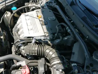 2013 Acura TSX Technology с VIN JH4CU2F68DC008617, выставлен на аукционе IAAI как лот 42392750 с пробегом 135 831 миль миль и . История ставок и продаж доступна на DreamBid. Изображение 19.