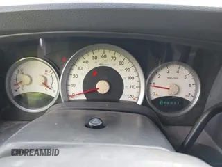 2004 Dodge Durango ST с VIN 1D4HB38N94F136356, выставлен на аукционе IAAI как лот 41712819 с пробегом 226 349 миль миль и . История ставок и продаж доступна на DreamBid. Изображение 7.