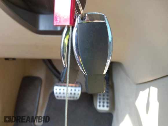 2014 Mercedes-Benz GL 450 с VIN 4JGDF7CE6EA325717, выставлен на аукционе IAAI как лот 42567112 с пробегом 131 186 миль миль и . История ставок и продаж доступна на DreamBid. Изображение 11.
