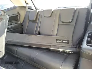 2022 Subaru Ascent Limited with VIN 4S4WMAMD1N3460884, listed as a IAAI auction lot 42724947 with 75,886 mi miles and . Bid and sale history available at DreamBid. Image 4.