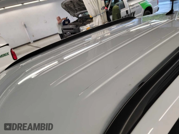 2022 Jeep Compass Latitude with VIN 3C4NJDBB1NT205930, listed as a IAAI auction lot 42801149 with 11,098 mi miles and . Bid and sale history available at DreamBid. Image 27.