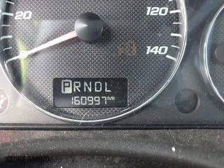2007 Chevrolet Malibu LT w/2LT with VIN 1G1ZT57N47F255375, listed as a IAAI auction lot 41807211 with 160,997 mi miles. Bid and sale history available at carsss.com. Image 15.