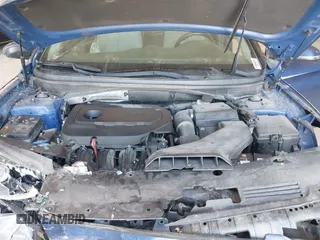2019 Hyundai Sonata SEL z VIN 5NPE34AF7KH772590, wystawiony jako IAAI lot #42119756 z przebiegiem 85 703 mil mil oraz . Historia ofert i sprzedaży dostępna na DreamBid. Obrazek 10.